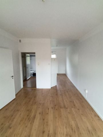 Stockholm, Johanneshov, Thunbergsgatan, 40kvm - Foto 2