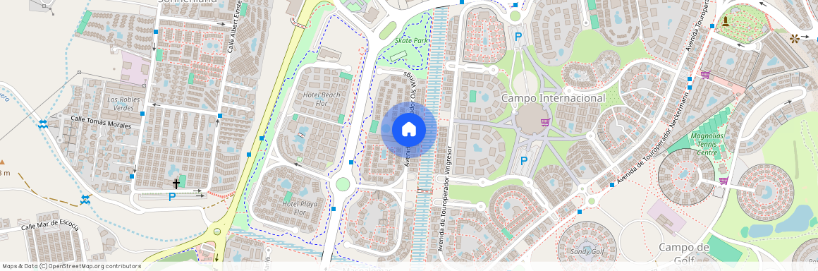 Maspalomas, Canary Islands 35340
