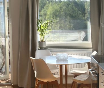 Frestavägen, Sollentuna - Photo 4