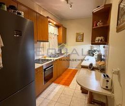 Μονοκατοικία για ενοικίαση - Ανάβυσσος - Photo 5