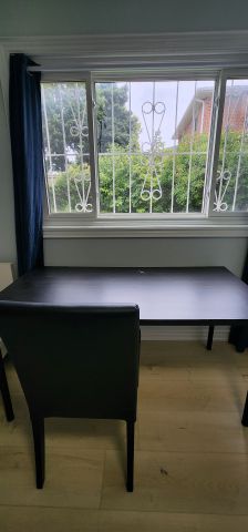 For Lease - 45 PINEWAY Boulevard Unit# Room2, Toronto, Ontario - Photo 3