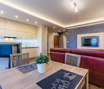 Łódź, Śródmieście, Miedziana - Фото 6