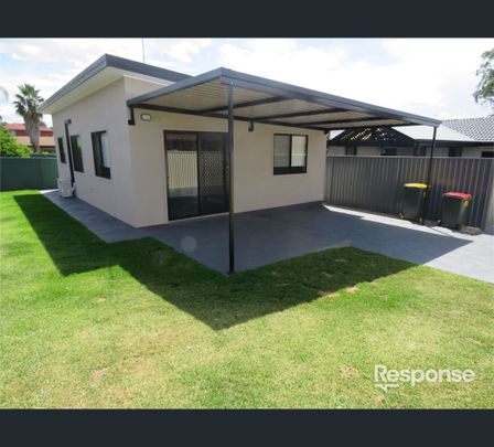 4a Rowe Place, Doonside, NSW 2767 - Photo 1