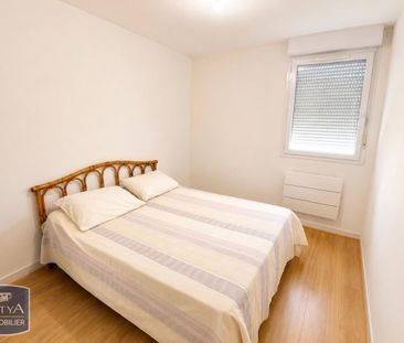Location Appartement 3 pièces 55m² GAILLAC 81600 - Photo 2