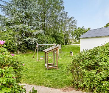 Østergade, 1E, 1., Nørre Åby, 5580 - Photo 2