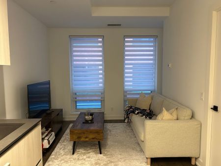 For Lease - 327 King Street Unit# 303, Toronto, Ontario - Photo 2