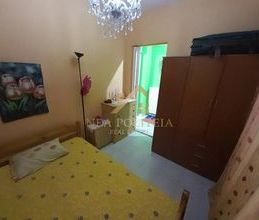 Studio/Γκαρσονιέρα για ενοικίαση - Φάληρο - Ιπποκράτειο, - Photo 5
