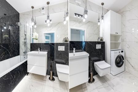 Komfortowe 2-pokojowe mieszkanie, ul. Taśmowa - Photo 3