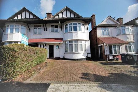 Sevington Road, Hendon, NW4 - Photo 5