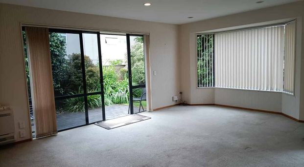 TIDY HOME IN STOKE - Photo 1