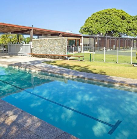 Stunning Home in Sought After Gated Community Coomera Waters - Photo 4