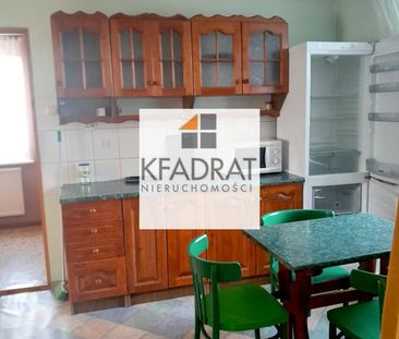 Dom wolnostojący, dla pracowników, parking - Photo 5