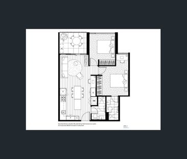 307/2 Bruce Street, Box Hill, Vic 3128 - Photo 6