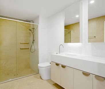 G08/72 Allara Street, City - Photo 1