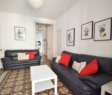 Calle de las Fuentes, Madrid, Community of Madrid 28013 - Photo 6