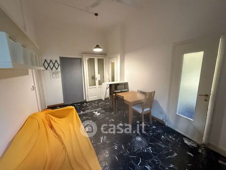 Bilocale in Affitto in Piazzale Veronica Gambara a Milano - Photo 2