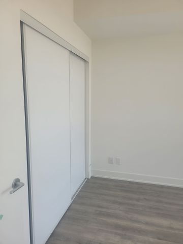 For Lease - 38 Andre De Grasse Street Unit# 1908, Markham, Ontario - Photo 3