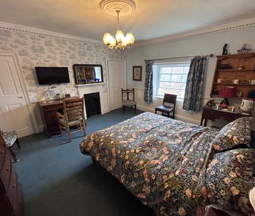 1 bedroom sharedaccommodation to rent - Photo 4