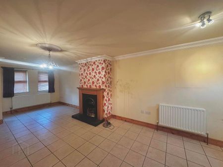 2 Knockmore Road, Mosside, BT53 8PP - Photo 2