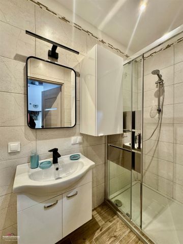 Grudziądz, Centrum Mieszkanie na wynajem - Фото 4