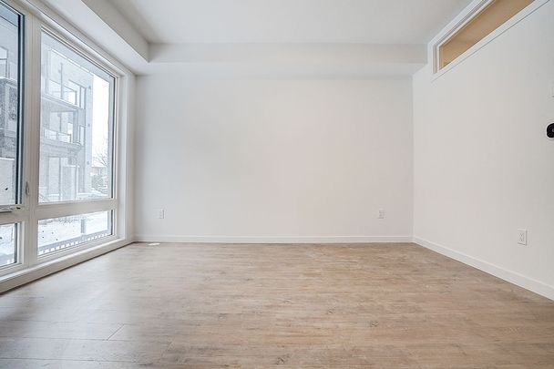 For Lease - 113 Marydale Avenue Unit# 28, Markham, Ontario - Photo 1