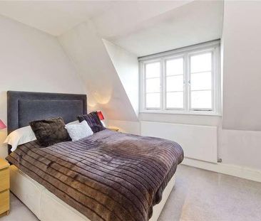 Elgin Crescent, London, W11 - Photo 6