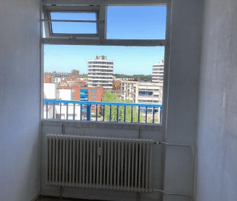 Boulevard 1945 319 - Photo 2