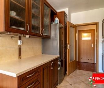 Pokój, ul. Bobrzyńskiego - Zdjęcie 4