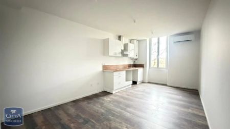Appartement à louer 3 pièces 55.02m² - Photo 4