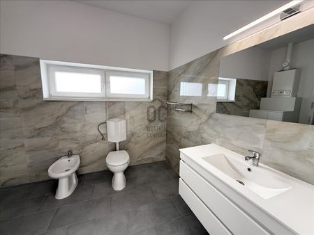Kiadó új építésű ház - Debrecen - Fotó 4