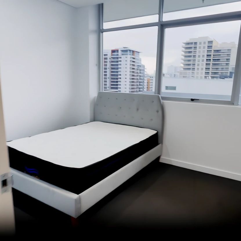 22 Archibald Avenue, Sydney - Photo 1