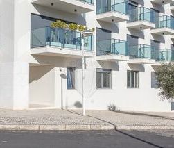 Apartment 1 bedrooms for rent Lumiar Lisboa - tennis court, solar p... - Photo 3