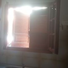 Διαμέρισμα για ενοικίαση - Αιγάλεω, - Photo 1