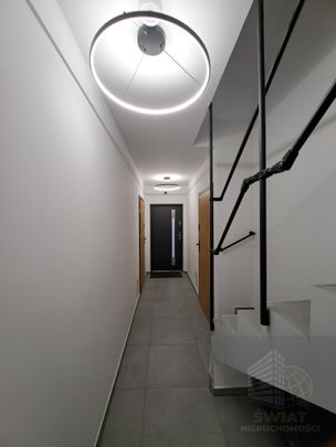 Komfortowa kawalerka - Krzekowo - Фото 1