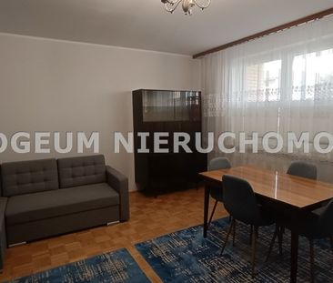 Mieszkanie na wynajem - Photo 2