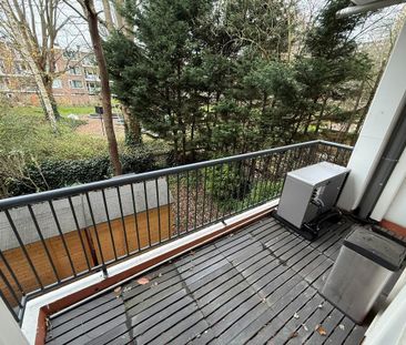 Schierstins 68, 1082 TJ, Amsterdam - Foto 1