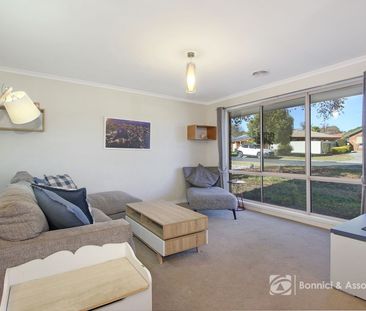 12 Berberick Court, 2640, Thurgoona Nsw - Photo 6