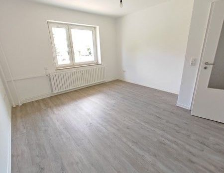 Perfekt für Singles, Paare & Studenten! - Foto 1