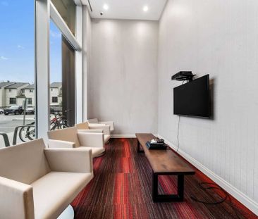 For Lease - 8763 Bayview Avenue Unit# 619, Richmond Hill, Ontario - Photo 4