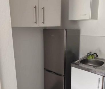 Einzimmerwohnung - Photo 5