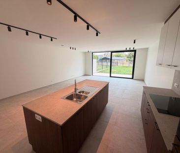Huis te huur in Boechout - Foto 3