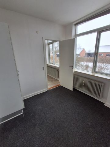 3 værelses lejlighed på 88m2 - Photo 2