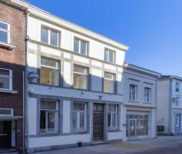 Te huur: Appartement Putstraat 22 C in Sittard - Foto 4