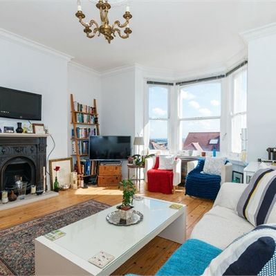 Ewelme Road, London - Photo 1