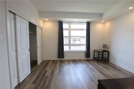 For Lease - 380 Rolling Meadow Crescent Unit# H, Orleans - Convent Glen and Area, Ontario - Photo 5