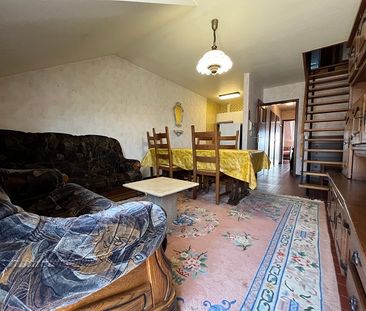 Duplex Zu Miete De Haan - Foto 2