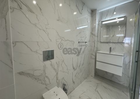 Apartamento T3