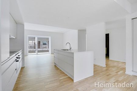 Sønder Voldgade 61, 7000 Fredericia - Photo 2