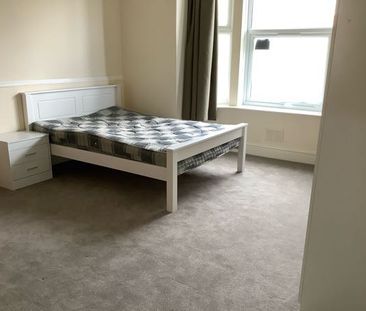 2 Bedroom Flat To Rent in Nottingham - Photo 2