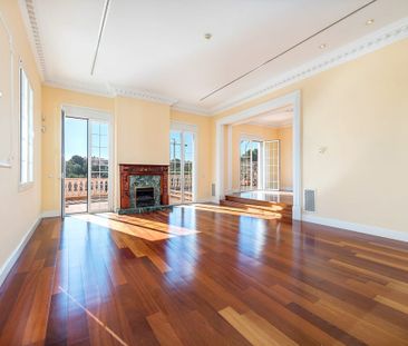 Avinguda de Mallorca, 38, 07181 Cas Català, Illes Balears, Spain, C... - Photo 1